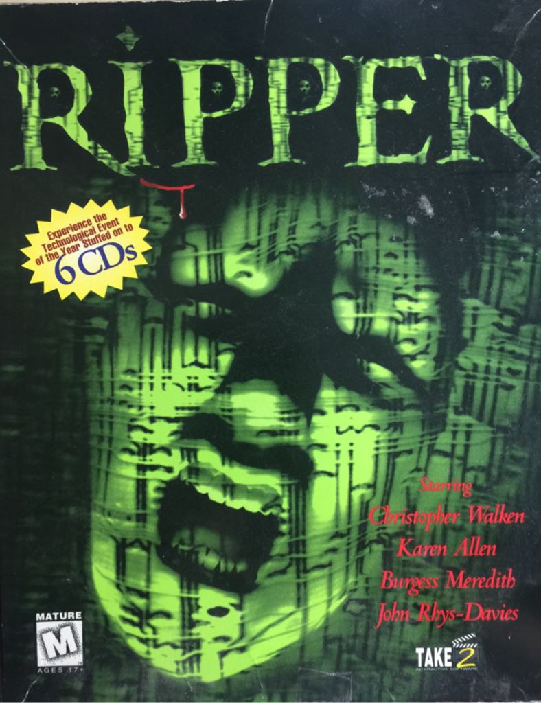 Capcom Classics Collection Remixed