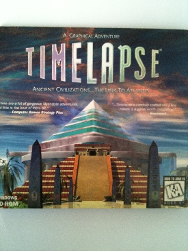 Soldier of Fortune II: Double Helix