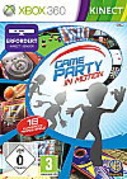 Red Dead Redemption: Undead Nightmare PS3