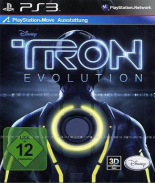 Harry Potter And The Deathly Hallows