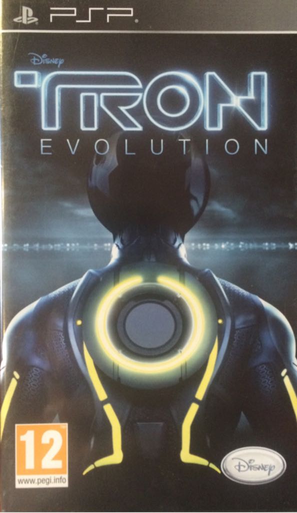 Barbie Groom And Glam Pups