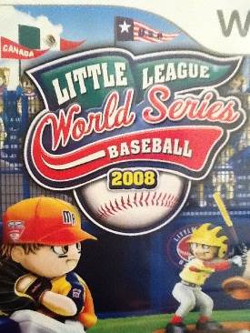 Apache - Air Assault