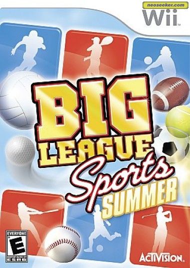 Harry Potter And The Deathly Hallows