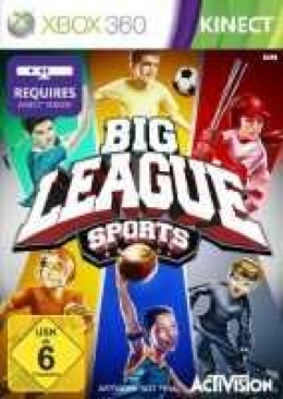 Red Dead Redemption: Undead Nightmare