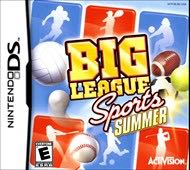 Donkey Kong Country Returns