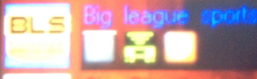 T2: Terminator 2 - Judgment Day