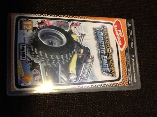 Sensible Soccer 2006