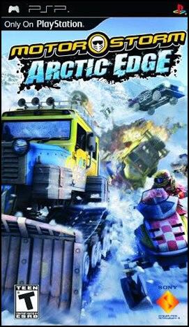 Rampage 3: Through Time