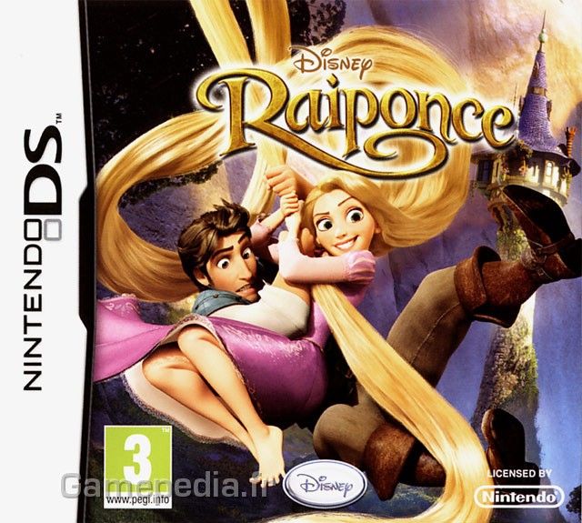 Image 1043200