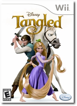 Disneys BÃ¤ren BrÃ¼der