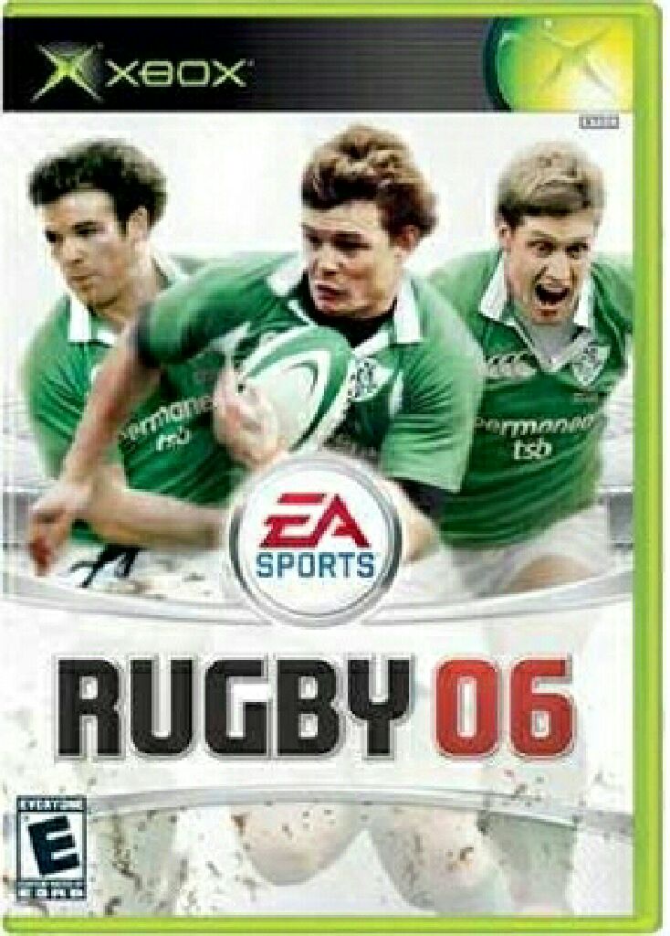 Harry Potter en de Orde van de Feniks