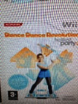 Astérix Aux Jeux Olympiques