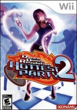 Asterix At the olympic games