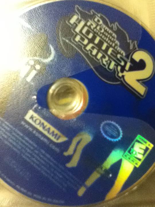 Red Dead Redemption: Undead Nightmare