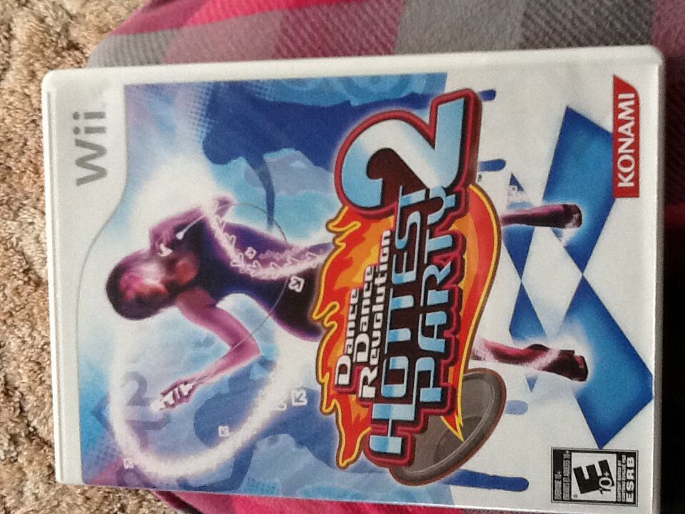 Sonic And The Black Knight