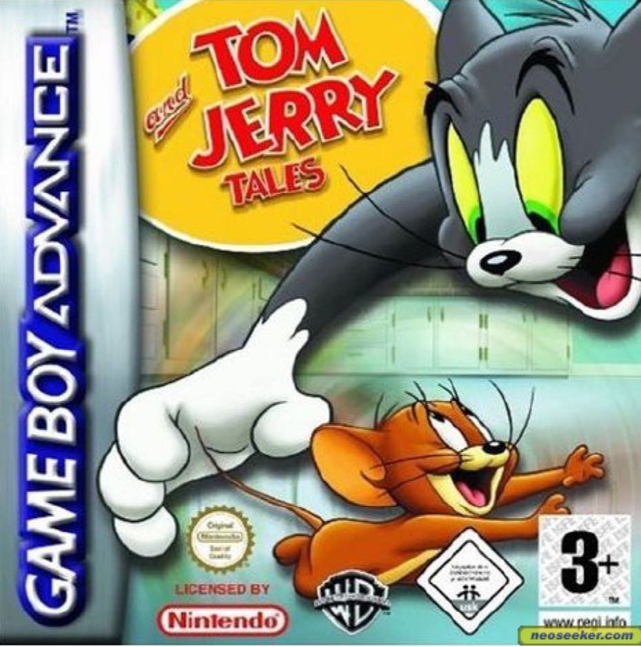 Golden Sun: Dark Dawn