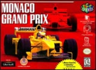 Dragon Quest IX: Sentinels of the Starry Skies