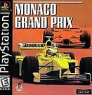 Active 2 Personal trainer (EA Sports)