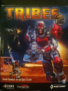 Rayman 10eme Anniversaire PS2