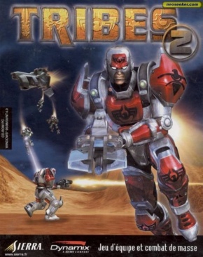 Tintin Objectif Adventure