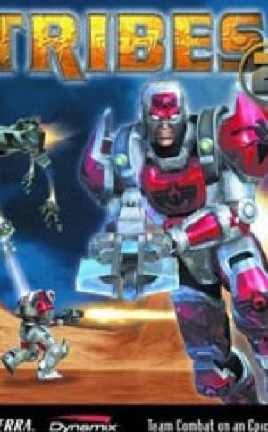 International League Soccer