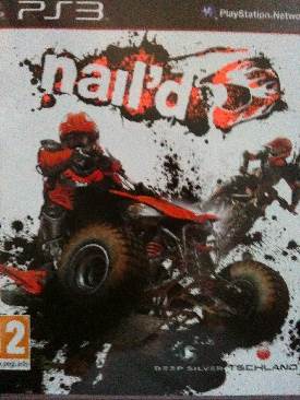 Apache - Air Assault