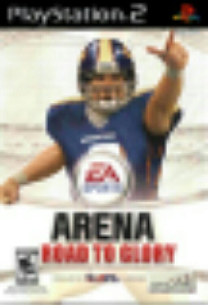 Counter Strike Condition Zero