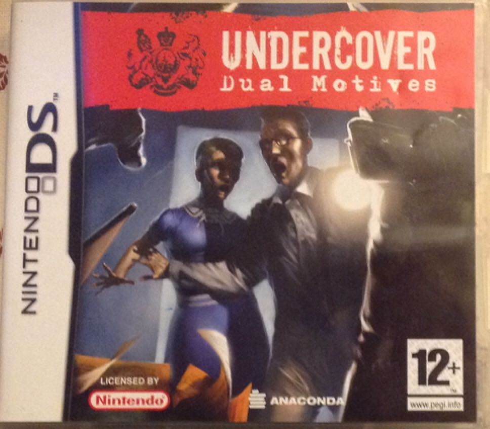 Michael Jackson: The Experience