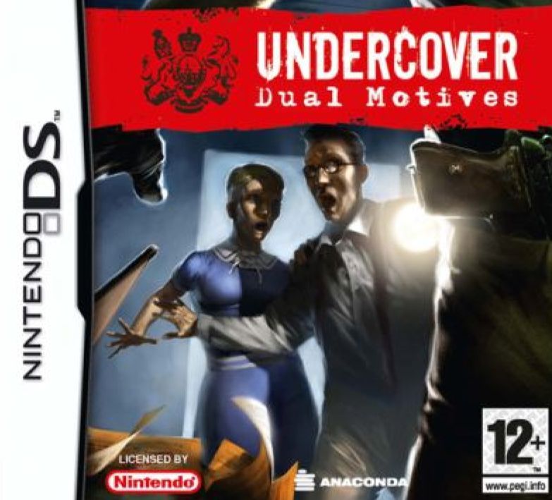 High Heat Major League Baseball 2004