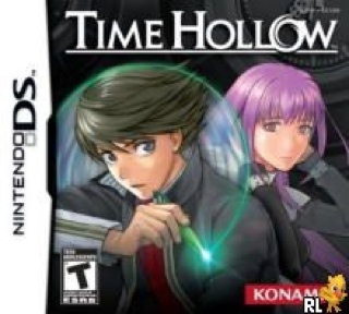 Prince of Persia Revelations