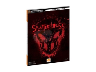 Double Dragon 3: The Arcade Game