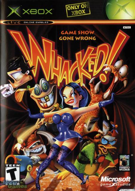 Super Mario Bros. Deluxe