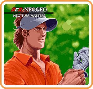 Driving Emotion Type-S