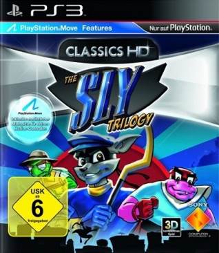 Blitzkrieg 1: Burning Horizon