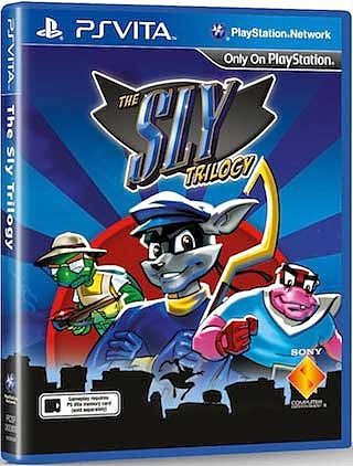 Wwf King Of The Ring