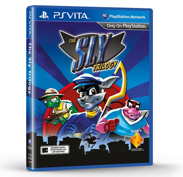 Dragon Quest IX: Sentinels of the Starry Skies