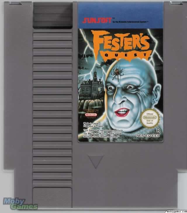 SBK 08: Superbike World Championship