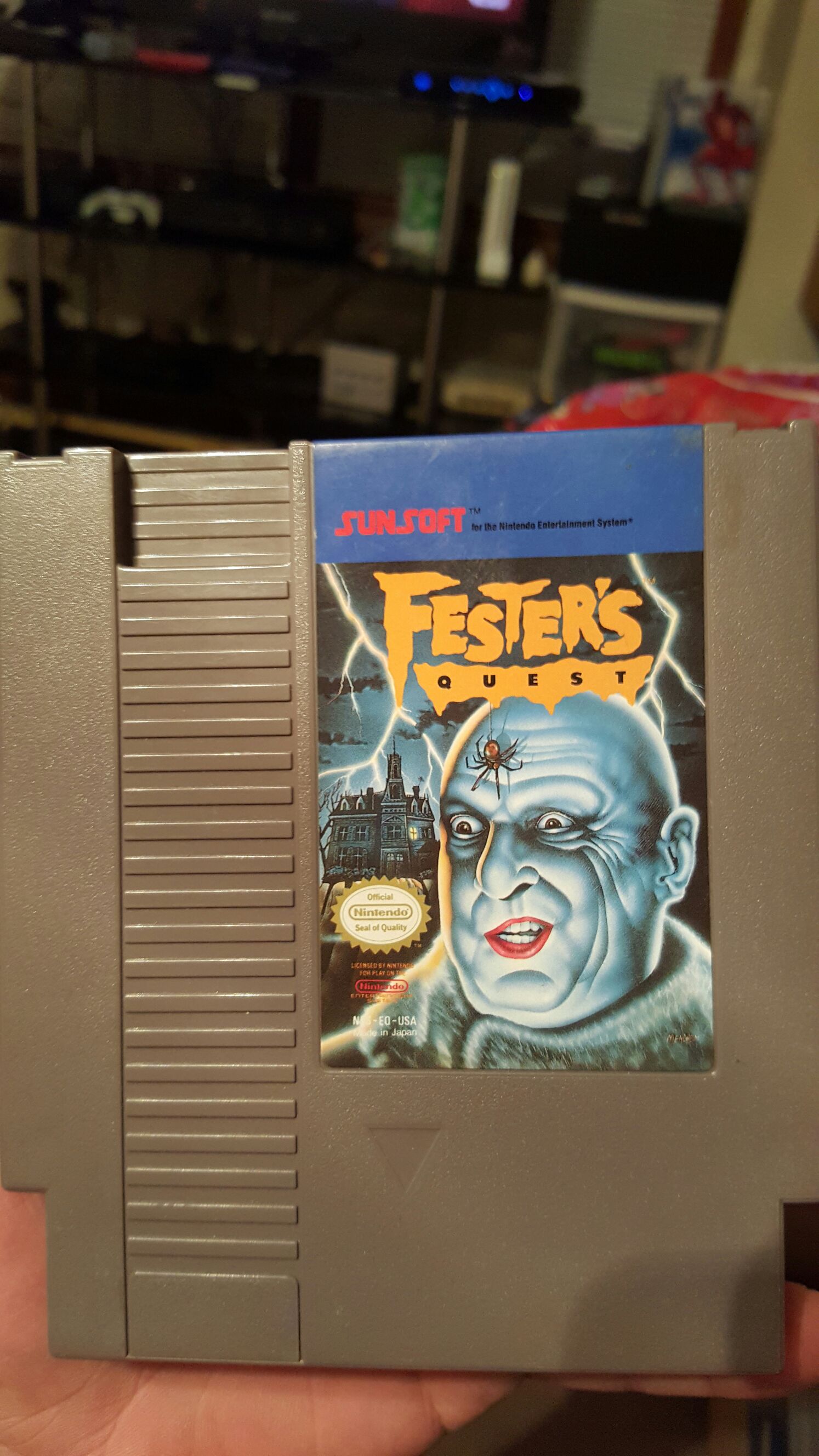 Red Dead Redemption Undead Nightmare