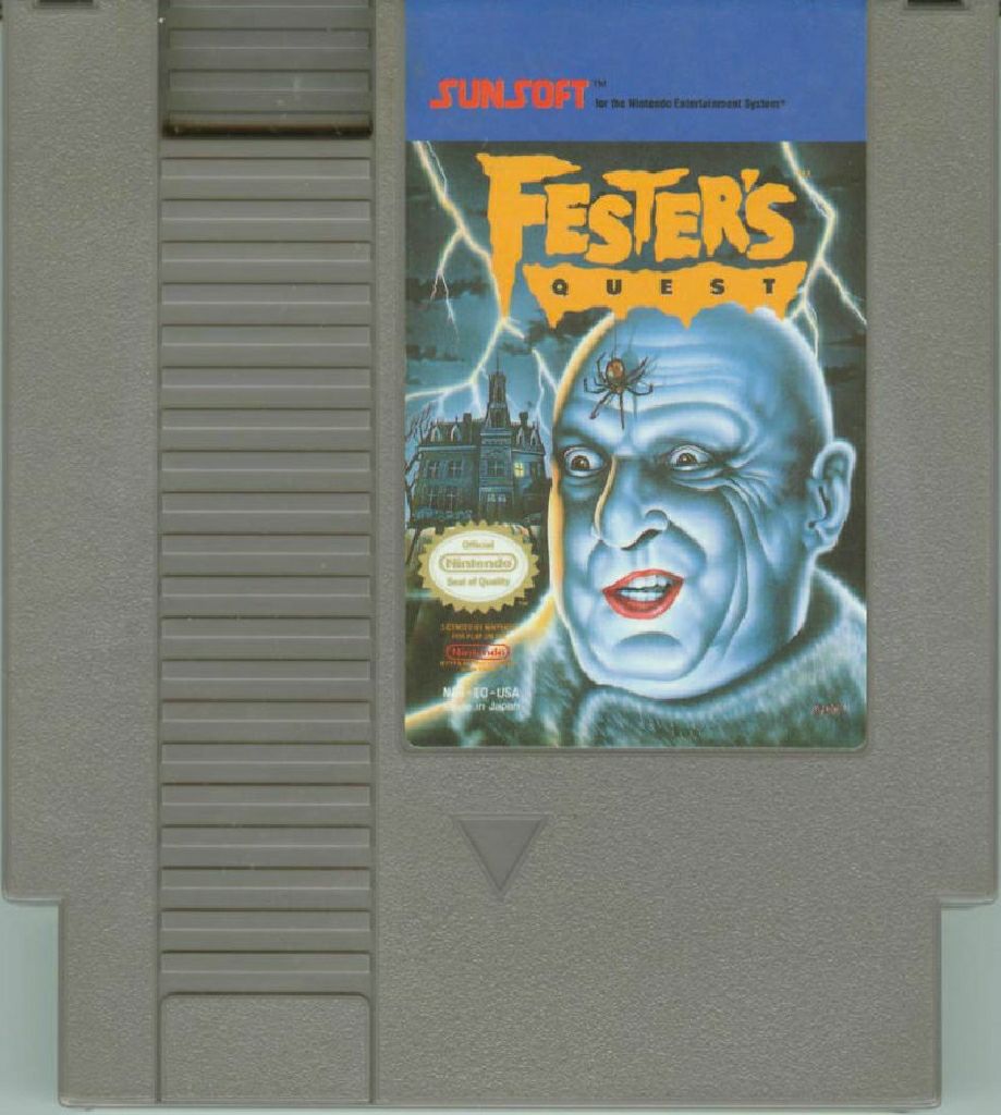 This Is Football 2003 (Platinum)