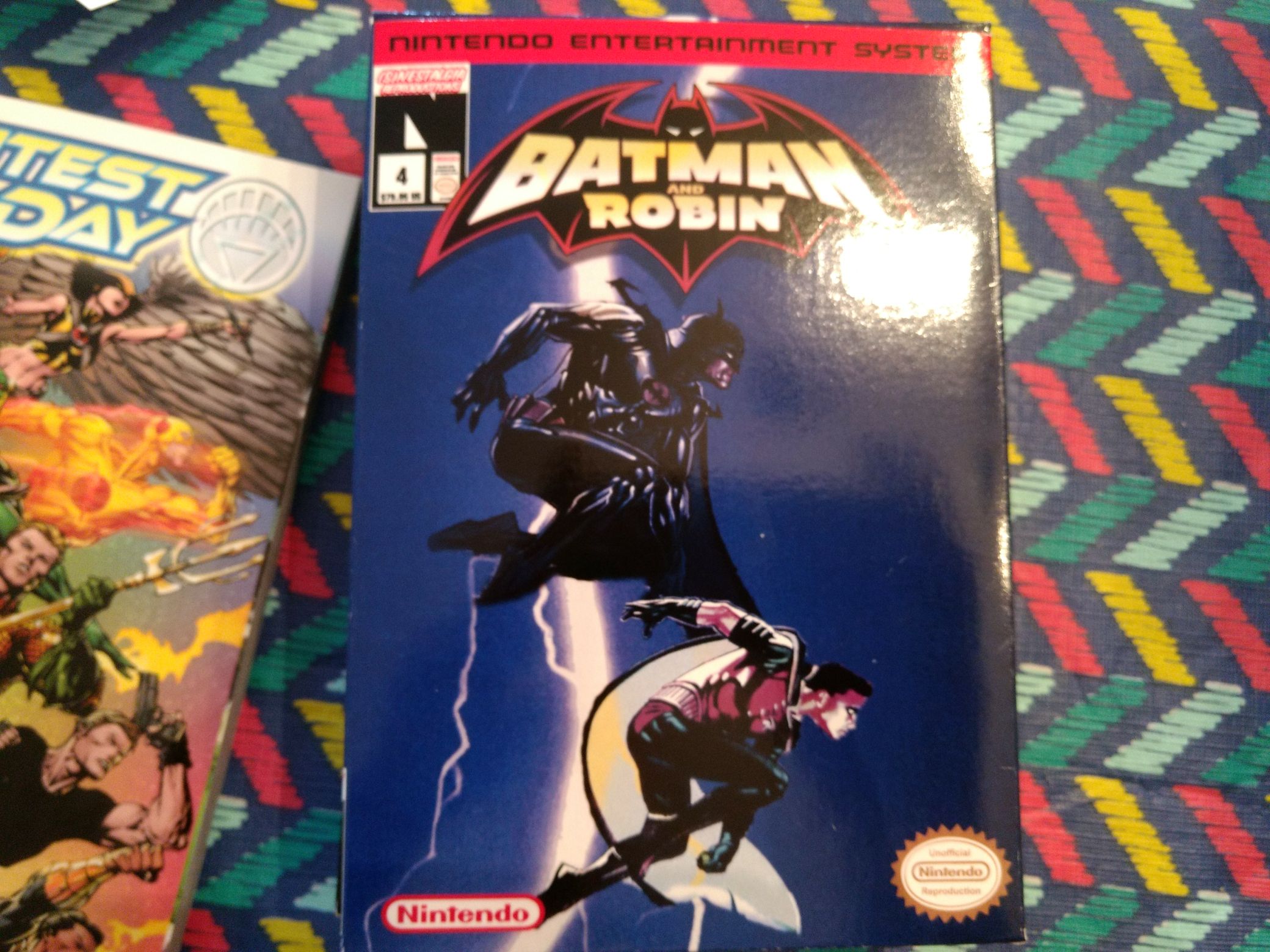 The Sly Cooper: Trilogy