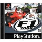 Michael Jackson: The Experience