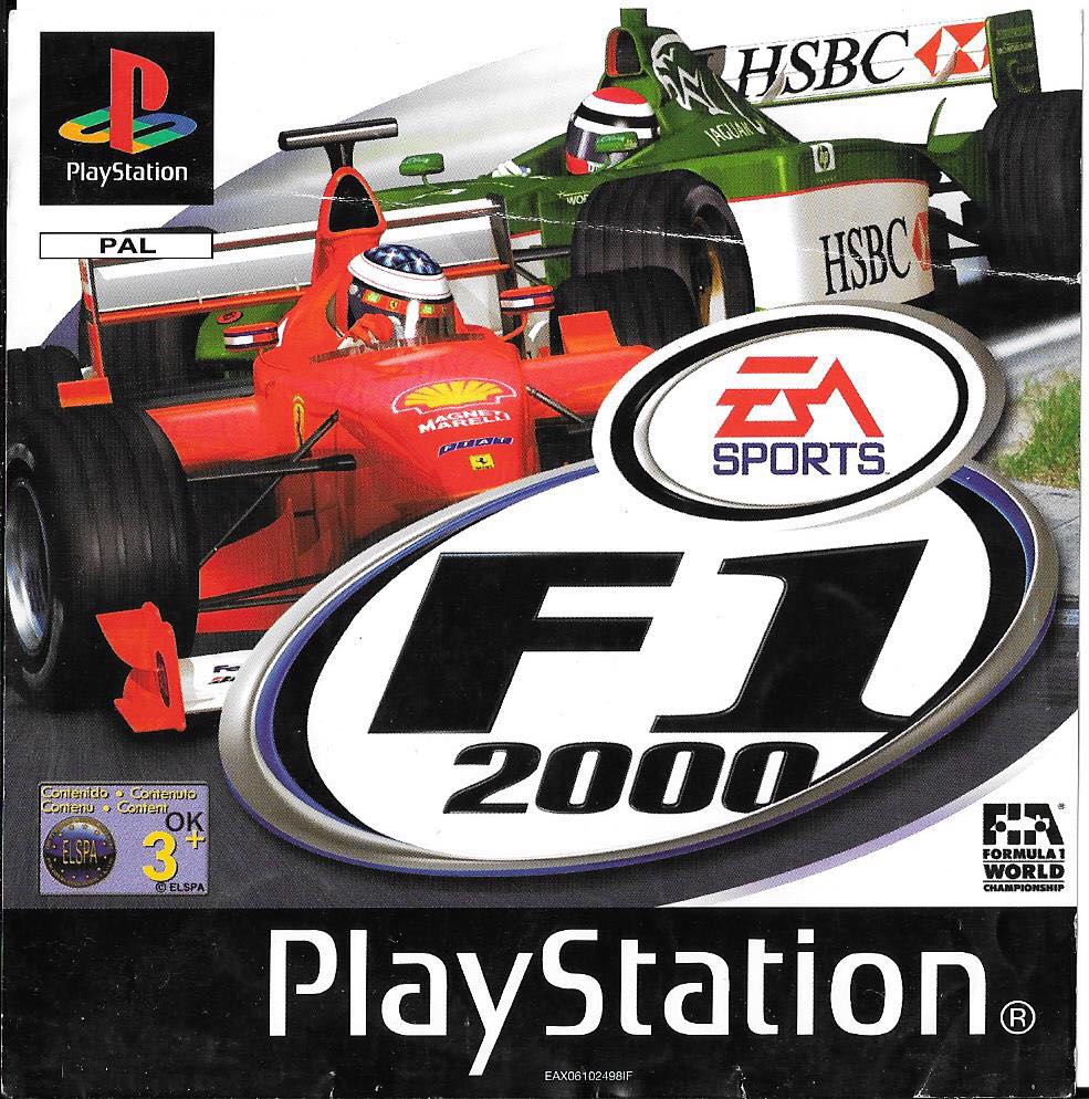 Risiko - Die Weltherrschaft