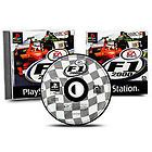 Apache - Air Assault