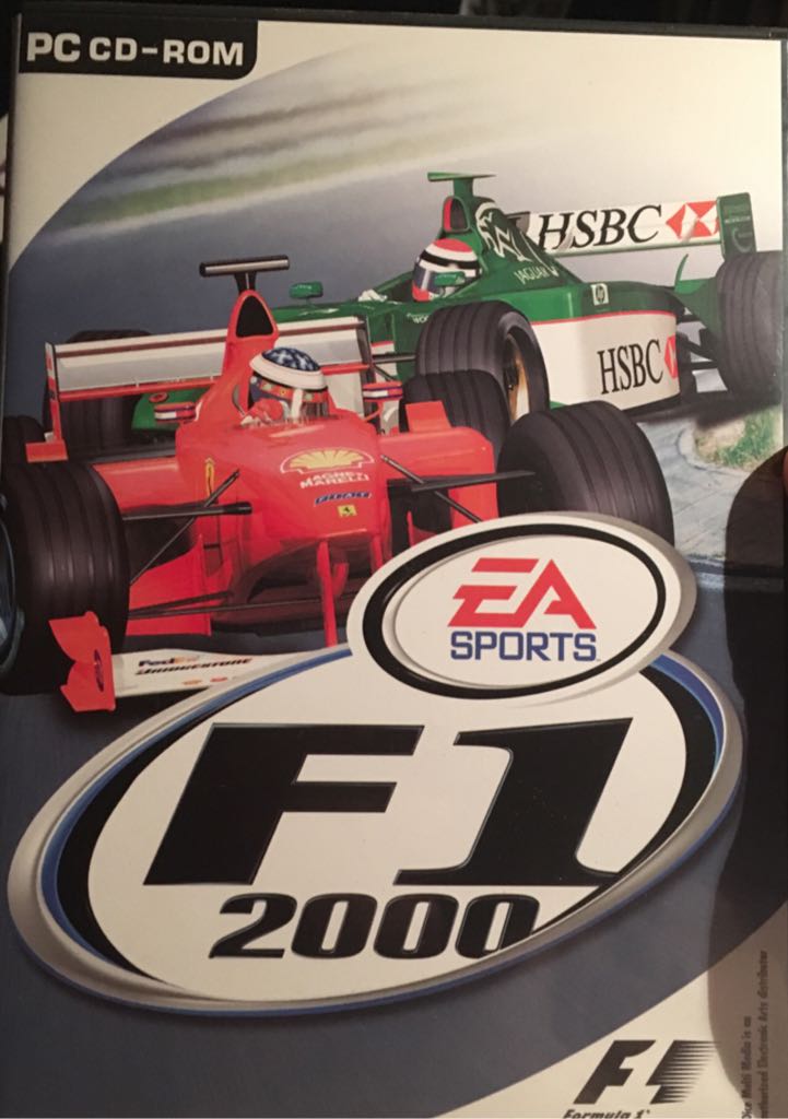 Bakugan Defenders Of The Core