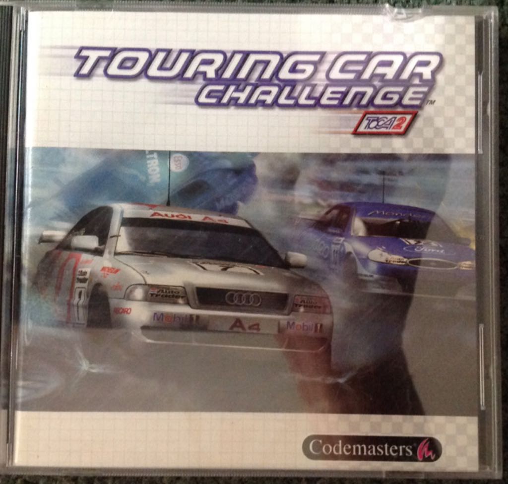 Asterix At the olympic games