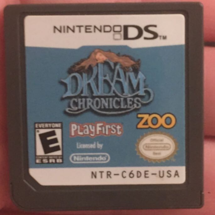Image 1043550