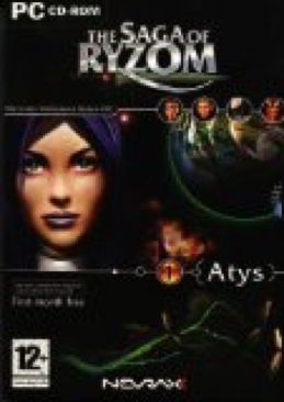 Star Wars:The Force Unleashed 2