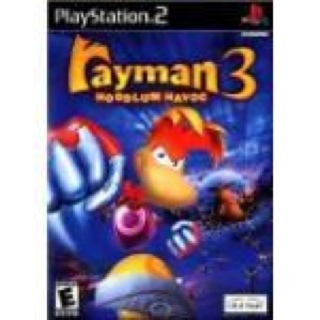 Kinectimals: Collectors Edition