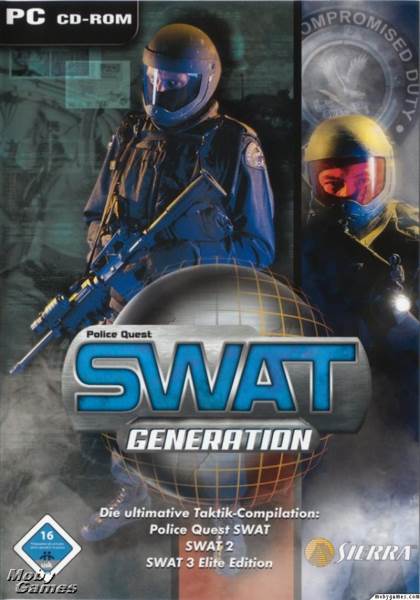 Kinect Game Party Motion