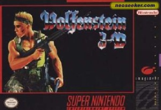 Luxor The Wrath Of Set